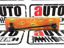    Toyota #T195/215 #V35/43 #CV25 #CU15/25 [JSL-0033], / JSL0033 