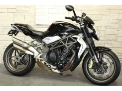 MV Agusta Brutale 990R. 998����. ��., ��������, ���, ��� ������� ����
