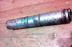 92131-4M420 Nissan ��������� ������� ����������������� 92131-4M420 ����