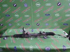 ������� ����� Mercedes-Benz C ����� (W203) A2034601100 ����