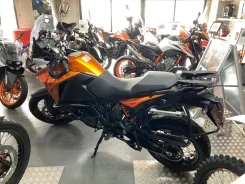 KTM 1190 Adventure. 1 290����. ��., ��������, ���, ��� �������. ��� ����� �� ������� ����