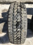 Kormoran VanPro Winter. ������, ����������, �/�, ����� 20 % ����