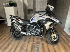 BMW R 1250 GS. 1 250����. ��., ��������, ���, ��� ������� ����