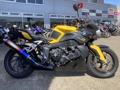 BMW K 1200 R. 1 200����. ��., ��������, ���, ��� �������. ��� ����� �� ������� ����