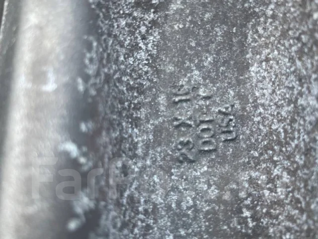 MOMO. 10.0x23", 6x139.7, ET-40, �� 106,1���. ����
