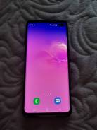 Samsung Galaxy S10+. /, 128 , , 5G 
