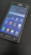 Samsung Galaxy Grand Prime VE. �/�, 8 ��, Dual-SIM ����