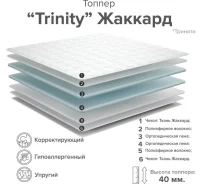 ����������� (������) ������� (����������� �����) 1400*2000. ������, (�) 140���, (�) 200���, (�) 4��� ����
