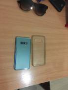 Samsung Galaxy S10e. /, 128 ,  