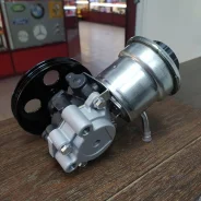 ����� �������������� Toyota 4A, 5A, 7A,44320-12390 44320-12390 ����