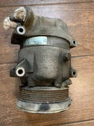 Chevrolet Aveo T250, 1.4, ���������� ������������ 96539388 ����