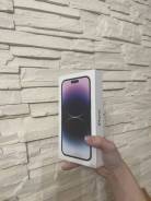 Apple iPhone 14 Pro Max. , 512 ,  
