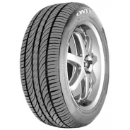 Onyx NY-801