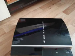 Sony PlayStation 3 ����