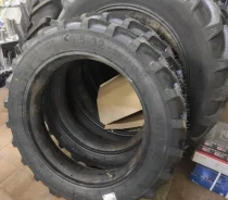 Aderenza ADZA2. ������, 2020 ���, �/�, ����� �� 5 % ����