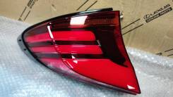 ���� ����� Toyota C-HR ZYX10, NGX10, NGX50 10-118 ��������! 10118 ����