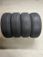 Bridgestone Sneaker Ecopia. ������, �/�, ����� 70 % ����