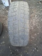 Durun D2009. ������, �/�, ����� 50 %. ��������� ����