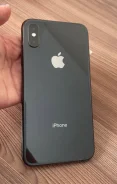 Apple iPhone Xs. �/�, 64 ��, ������ ����