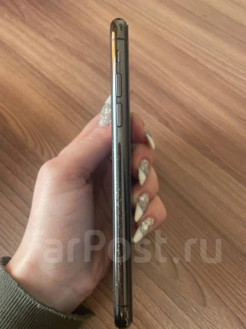 Apple iPhone Xs. �/�, 64 ��, ������ ����