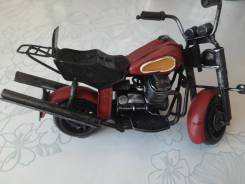 �������� ���������� ����