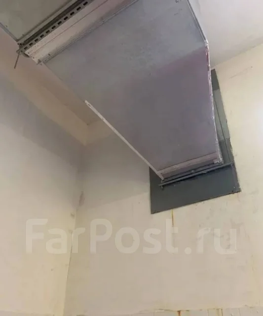 Удаление/ Обработка Плесени/ Дезинсекция во Владивостоке