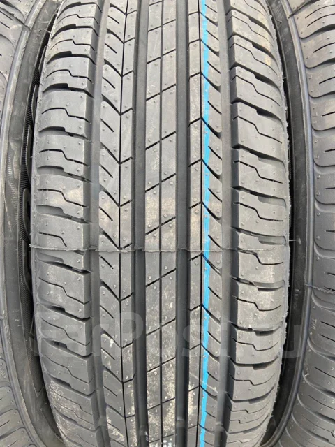 Goform G520. ������, 2023 ���, ����� ����