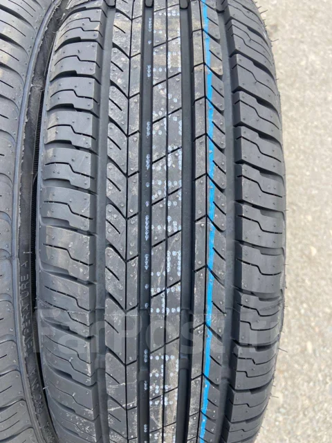 Goform G520. ������, 2023 ���, ����� ����