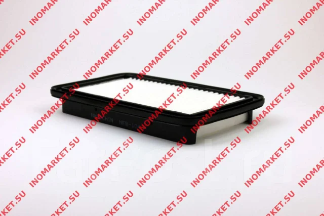 ������ ��������� Narichin NFB-1043 NFB1043 ����