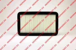������ ��������� Narichin NFB-1043 NFB1043 ����