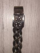 ��������. ����