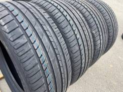 Gepormax Sports T1. , 2025 ,  