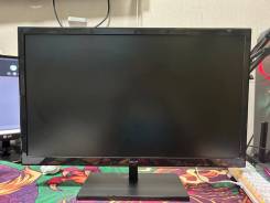 DEXP. 21",   (LCD, LED, QLED) 