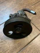 Chevrolet Aveo T250, 1.4, ����� ��� 96835254 ����
