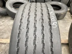 Fulda EcoTonn 2. �����������, 2019 ���, �/�, ����� 30 % ����