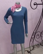 ����� � ������ ������. ����