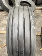 Goodyear Kmax T. �����������, �/�, ����� 20 % ����