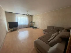 6 ������ � �����, ����� ������ 74. �����, 148���.��. ������� ����