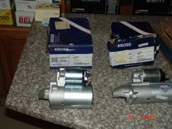 Kross KG70-01546-R ������� ����
