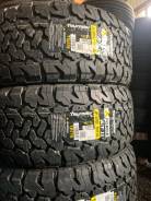 Tourador. ����� at, 2023 ���, ����� ����