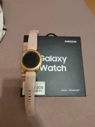 Samsung Galaxy Watch ����