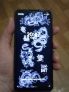 Realme C11. �/�, 32 ��, �����, 4G LTE, NFC ����