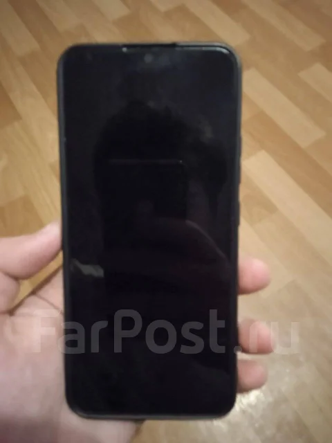 Realme C11. �/�, 32 ��, �����, 4G LTE, NFC ����