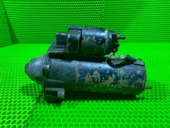 ������� w140 M119 A0044319712 A0041517801 ����
