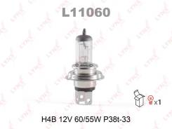 ����� ����������� LYNX L11060 L11060 ����