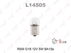 ����� ����������� LYNX L14505 L14505 ����