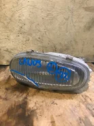 ���� ��������������� Chevrolet Lanos ����� 96303261 ����