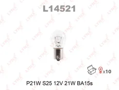 ����� ����������� LYNX L14521 L14521 ����