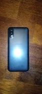 Samsung Galaxy A01. �/�, ������ ����