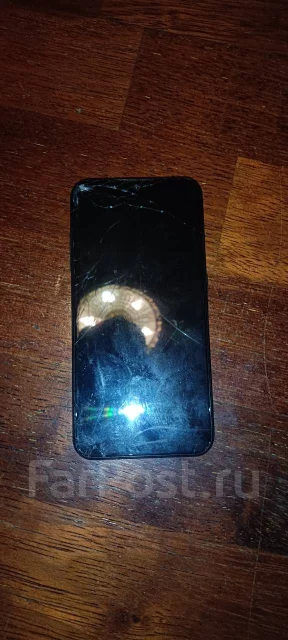 Samsung Galaxy A01. �/�, ������ ����